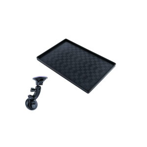 _bV{[hgC zՃ}Egt 303×205mm gbN 2i   [