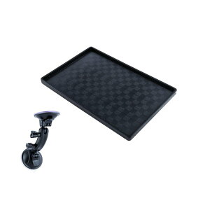 _bV{[hgC zՃ}Egt 400×270mm gbN 2i   [