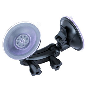 _bV{[hgCp zՃ}E^ i1435251100,1200,1300p  [