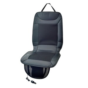 yPa-manIWiz V[gNbV N[&q[^[ DC12/24V 3iK ē~p ^] I[gIt@\