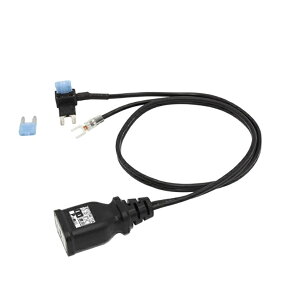 yPa-manIWiz doq[Y RZgdl DC12/24V 15A S570mm |bg/}bg gbNpi d
