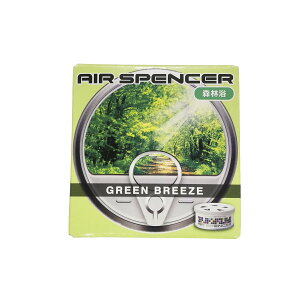 GAXyT[ Xї VgX,O[ 40g 1 F L u^ ԗp