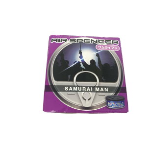 GAXyT[ TC} Ԃ̋C؂₩ 40g 1 F L u^ ԗp