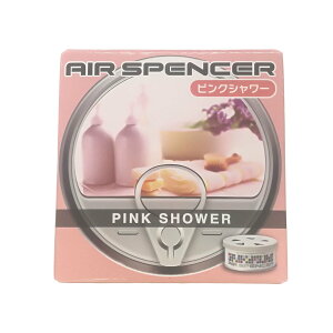 GAXyT[ sNV[ GKg 40g 1 F L u^ ԗp