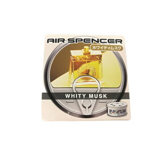 GAXyT[ zCeBXN Ât[ 40g 1 F L u^ ԗp