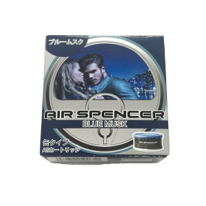 GAXyT[ u[XN EbfBA} 40g 1 F L u^ ԗp