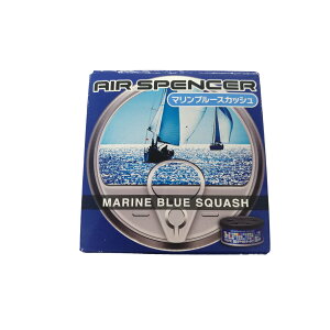 GAXyT[ }u[XJbV VgX 40g 1 F L u^ ԗp