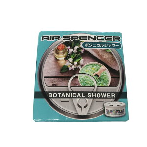 GAXyT[ {^jJV[ t[ 40g 1 F L u^ ԗp