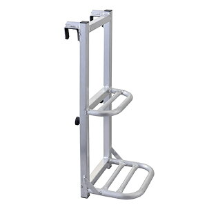 gbNXebp[ | 300×740mm ω׏d100kg yg/4t/10tp  ב䏸~ ⏕ Xebv