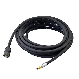 @p Sz[X 10m C[ i2111300000/2111400000p  |