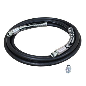 z|X 5m PHp A_v^[t @ z[X 3n(2.2kW)E5n͗p(3.7kW) | | ԗpi