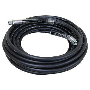 z|X 20m PHp @ 3n(2.2kW)E5n͗p(3.7kW) | | ԗpi