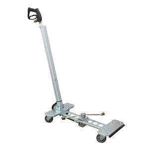 yPa-manIWiz ]K oXp ԗ֕t ܂肽 @p XgbvK^Cv N[i[ ԗpi