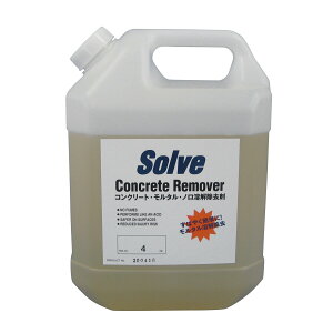 RN[g 4kg [RN[g/^/m̗n] ݋@B Hԗ ^CE N[i[  |pi