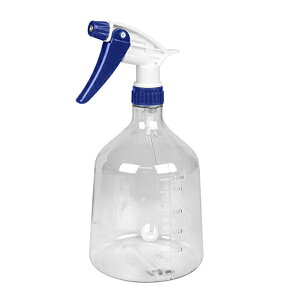 Xv[K 1L  ˁ`܂Œ [t`[uŁAǂ̊pxł] Xv[{g  nܗe