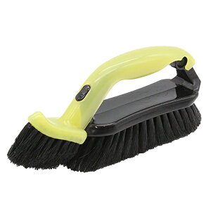 &R[i[XCXCuV 召2{Zbg t  zC[ ^C  ꏊAו