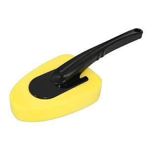 ԃX|W t { S345mm X|WTCY185×130mm [蔲HŋȖʂɃtBbg/炩/v] ԗpi