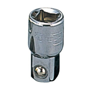 ICtB^[ gN` S/Lp A_v^[