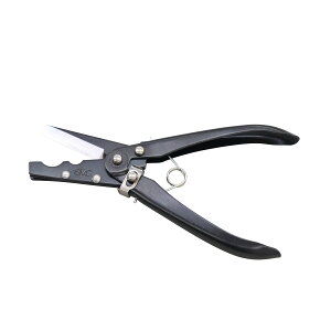 �y���ꂢ�Ȑؒf�ʁz �`���[�u�J�b�^�[ ��18mm�Ή� �����E�S���z�[�X�p TK-2SK [�i�C�����E�|���E���^���Ή�]