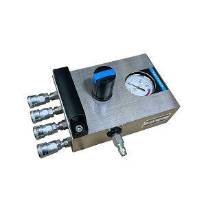 ȈՌ^^CCt[^[ 4{GA[[U ~@\t z[X4m ݒ͈1200kPa TB4S4P