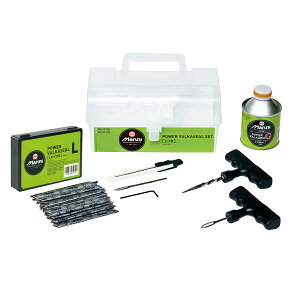 pNCLbg ԗp 8_Zbg(P[X) V[50/ڒ܂ق ԍ ً}Ή