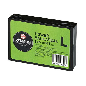 ^CV[ [p 50 pNCLbgp (i44711000) ԗp ԍ ً}Ή