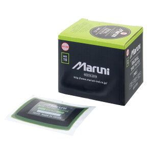 ^Cpb` WA^Cp p 20pNC^CʏC 55X75mm }jmaruni 28110