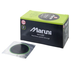 y1|Cg3{Iz^Cpb` WA^Cp p gbN 50 pNC ^C C 65mm }j maruni