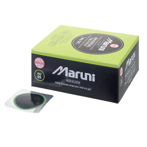 y1|Cg3{Iz^Cpb` WA^Cp pԃgbN100pNC^CʏC܃43mm }jmaruni 28200