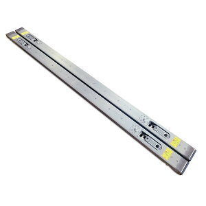 yPa-manIWiz pbg[_[ tbg[N 2HEAD loader XeX 1ton { nhtg