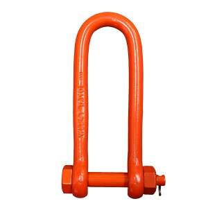 ͒VbN 19x200mm 4t ꍇ| {gibg^Cv ݂ ז 