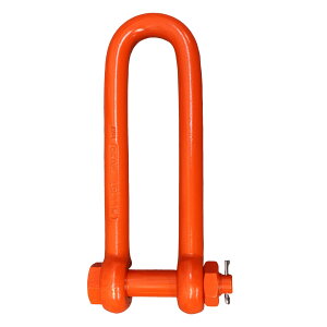 ͒VbN 30x300mm 10t ꍇ| {gibg^Cv ݂ ז 