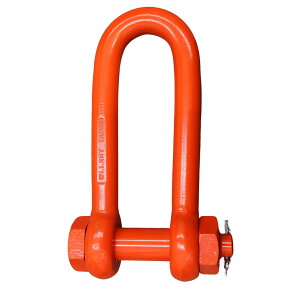 ͒VbN 38x300mm 20t ꍇ| {gibg^Cv ݂ ז 