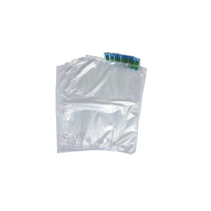 ȒP̂ 201Zbg { h Z ЊQ΍