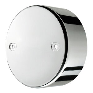 yPa-manIWiz Z^[Lbv 22.5C` gbN ^  U AЂ葤 10 1 VISOKi zC[Z^[Jo[ p[}S