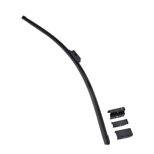 �yPa-man�I���W�i���z �o�X�p �X�m�[�����C�����p ���C�p�[�u���[�h 800mm �V���R���S�� 1�{ ��E�J���p �ό��o�X ��^�o�X �A�[���� 16mm 25mm 27mm �Ή� TBM800