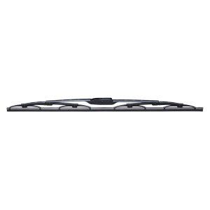 Cp[u[h MX475mm UtbNp 1{ g}zS Ƃ G-TW48