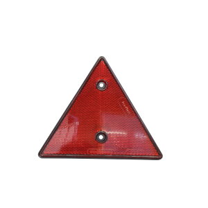 Op˔ g[[p  ԌΉ EKii {g2{~(tȂ)  1 ̖h~ S΍ tN^[