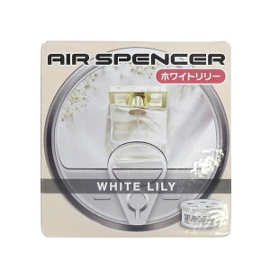 GAXyT[ zCg[ pt[^Cv +t[eB[ 40g 1 F L u^ ԗp