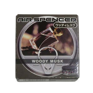 GAXyT[ EbfBXN pt[^Cv 40g 1 F L u^ ԗp y₩