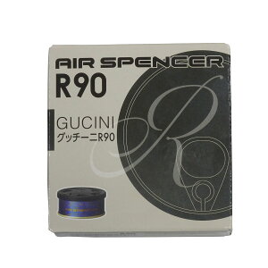 GAXyT[ Ob`[jR90 pt[^Cv 40g 1 F L u^ ԗp f̃IG^