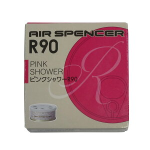 GAXyT[ sNV[R90 Vv[^Cv 40g 1 F L u^ ԗp ӂ荁