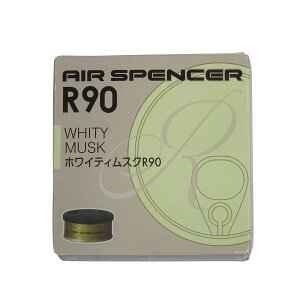 GAXyT[ zCeBXNR90 XL[^Cv 40g 1 F L u^ ԗp zCgXN