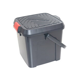 ݑ ֎q ɂȂI oPc 17L ubN [JSt ω׏d100kg  AEghA \oPc 3216BK