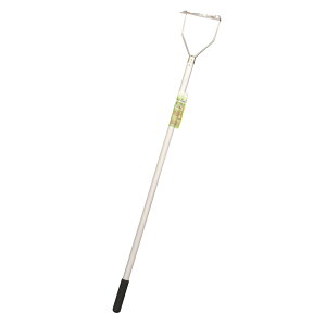 GN3 yʃA~pCv L MUn  [L z[ Ƃ炭炭 |