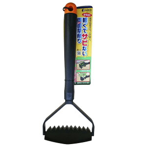 yăTrȂ ʑ 2WAY L MUn Op`  [L z[ |