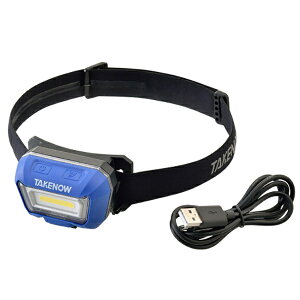 COB LED wbhxgCg [VZT[ 2iKؑ [d `ECIobe[ px Ɠ IK07 h ho