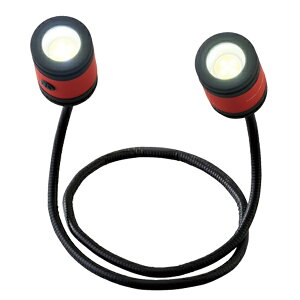 yPa-manIWiz tLVuLEDCg 200lm dr _3 ubN/lbNCg nYt[ Ɠ Lv AEghA