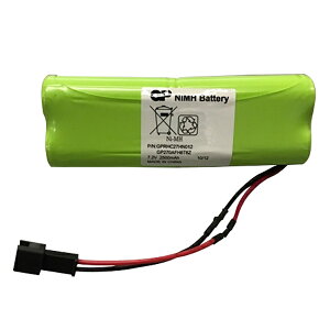 ǂłCgp pobe[ DC7.2V 2500mAh |[^uL[LEDu AC100V [dobe[ O h Ɠ [NCg
