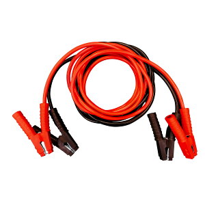 yPa-manIWiz u[X^[P[u 100% 600A 5m DC12V/24VΉ gbNE^ԗp B-0325